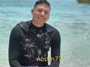 Aostin77