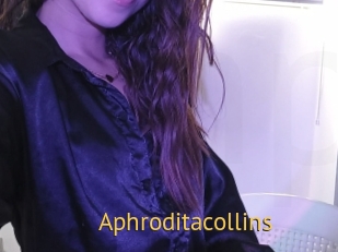 Aphroditacollins