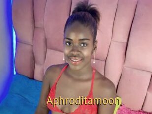 Aphroditamoon
