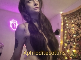 Aphroditecollins