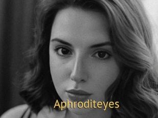 Aphroditeyes