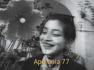 Apolonia_77