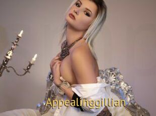 Appealinggillian