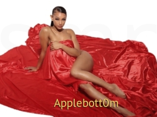 Applebott0m