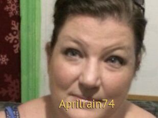 Aprilrain74