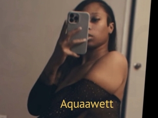 Aquaawett