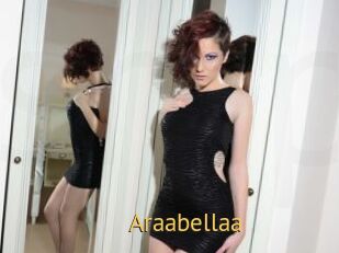 Araabellaa