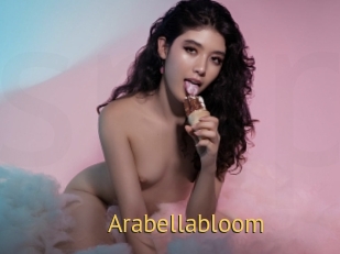 Arabellabloom