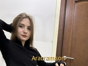 Arabramson