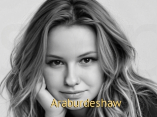 Araburdeshaw