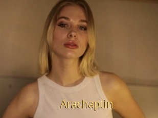 Arachaplin