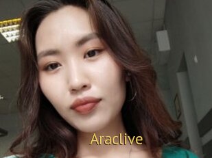 Araclive