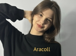 Aracoll
