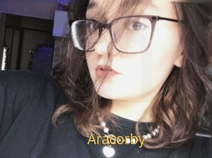 Aracorby