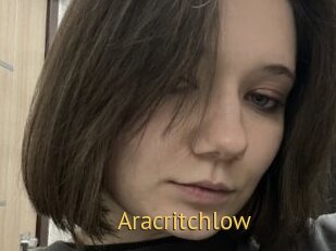 Aracritchlow