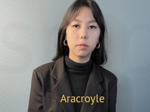 Aracroyle