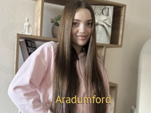 Aradumford