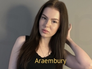 Araembury