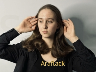 Araflack