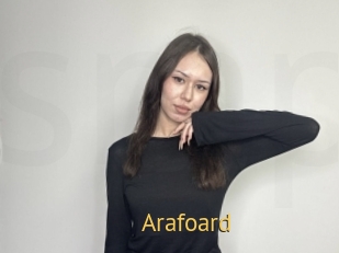 Arafoard