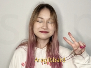 Aragibbard