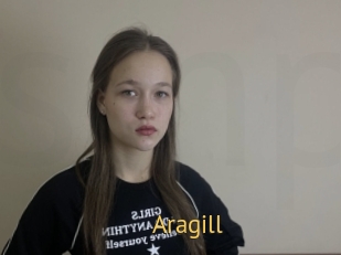 Aragill