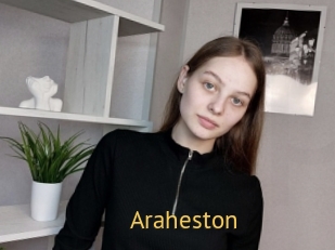 Araheston