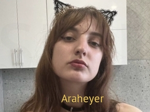 Araheyer