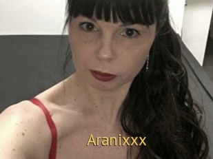aranixxx Smilin Pussy