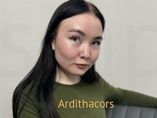 Ardithacors