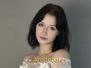 Ardithbales