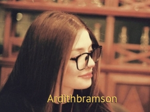 Ardithbramson