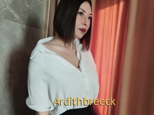 Ardithbreeck