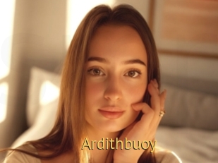 Ardithbuoy