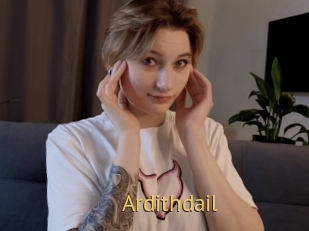 Ardithdail
