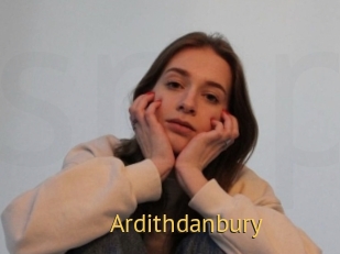 Ardithdanbury