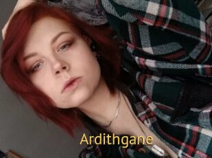 Ardithgane
