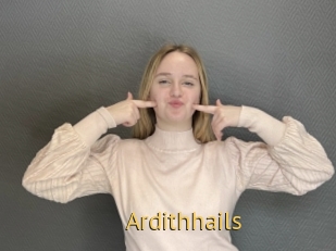 Ardithhails