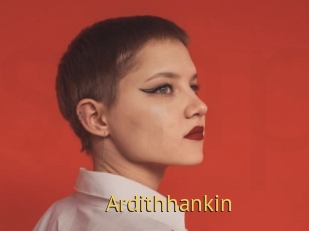 Ardithhankin