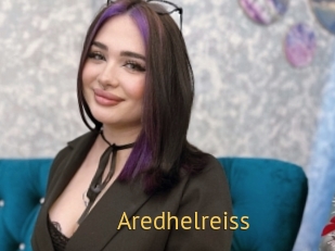 Aredhelreiss