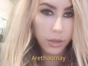 Arethaornay