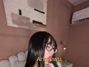 Aria_uwu