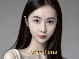 Ariaathena