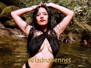 Ariadnabennet