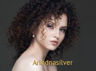 Ariadnasilver