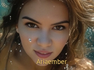 Ariaember