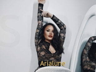 Arialune
