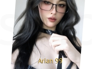 Arian_99