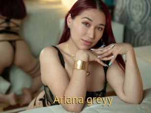 Ariana_greyy