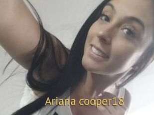 Ariana_cooper18